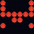 167.249.232.237