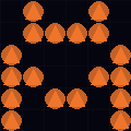 167.249.232.239