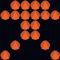 167.249.232.24