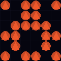 167.249.232.241