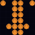 167.249.232.242