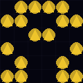 167.249.232.243