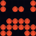 167.249.232.244
