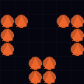 167.249.232.246