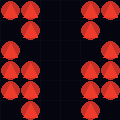 167.249.232.247