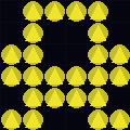 167.249.232.248