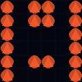 167.249.232.249