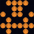 167.249.232.25