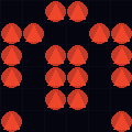 167.249.232.250