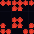 167.249.232.251