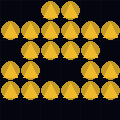 167.249.232.252