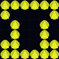 167.249.232.253