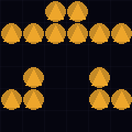 167.249.232.254
