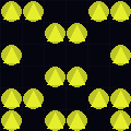 167.249.232.255