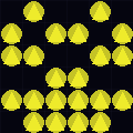 167.249.232.26
