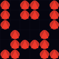 167.249.232.27