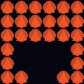 167.249.232.29