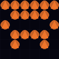 167.249.232.3