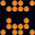167.249.232.32