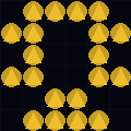 167.249.232.33