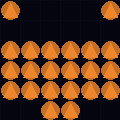 167.249.232.34