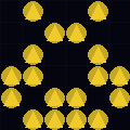 167.249.232.35