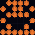 167.249.232.37