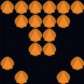 167.249.232.39