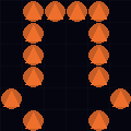 167.249.232.4