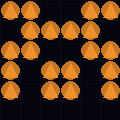 167.249.232.40