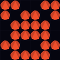 167.249.232.42