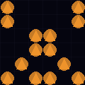 167.249.232.44