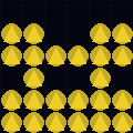 167.249.232.45