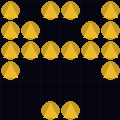 167.249.232.46