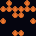 167.249.232.49