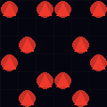 167.249.232.5