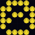 167.249.232.51