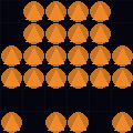 167.249.232.53