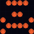 167.249.232.55