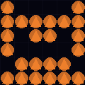 167.249.232.56