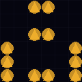 167.249.232.57