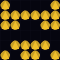 167.249.232.58