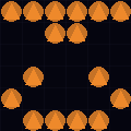 167.249.232.59