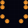 167.249.232.6