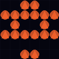 167.249.232.60