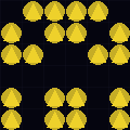 167.249.232.61