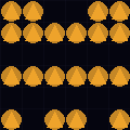 167.249.232.62