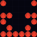 167.249.232.63
