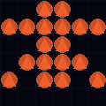 167.249.232.64