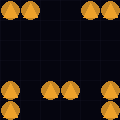 167.249.232.65